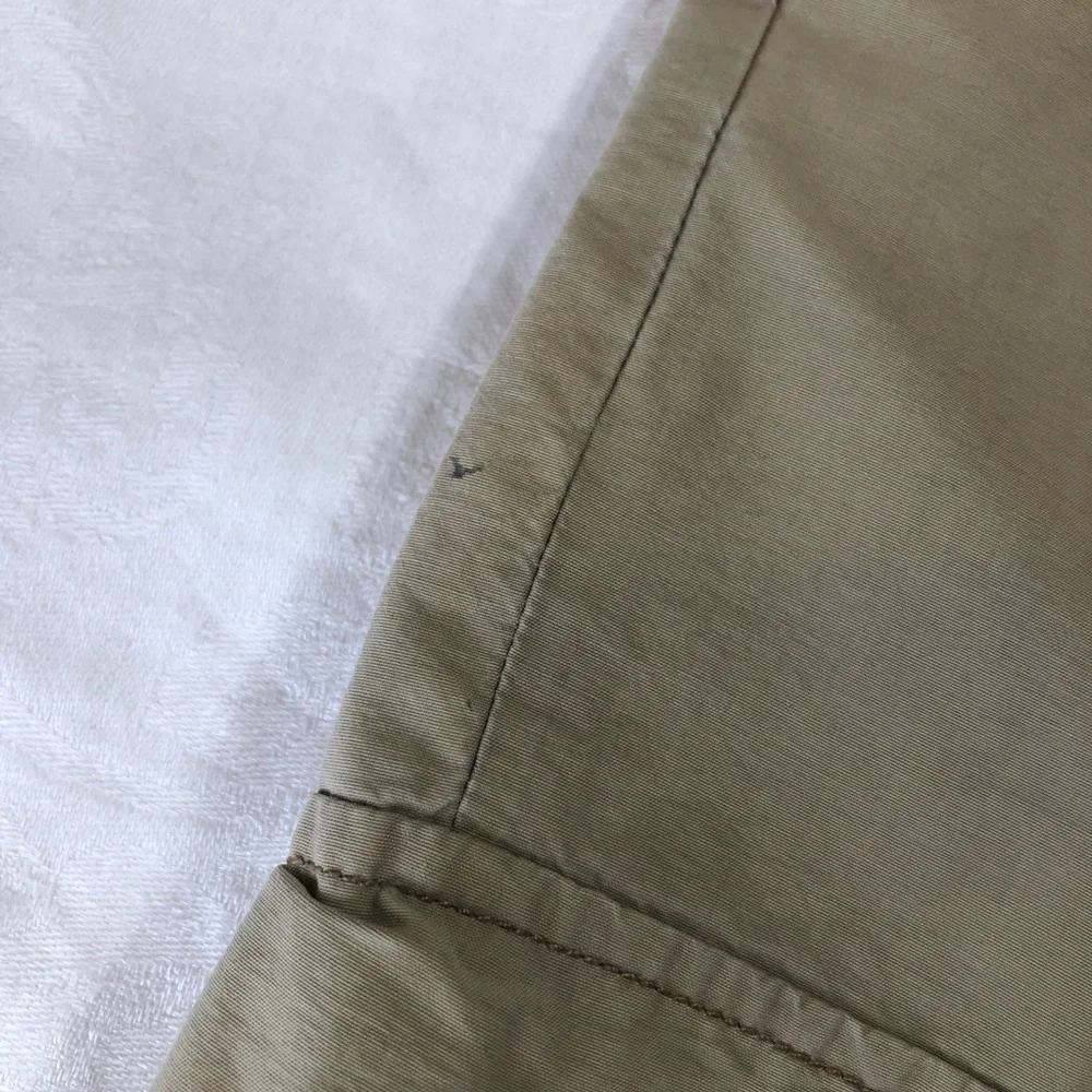 OshKosh Bgosh waist 24”